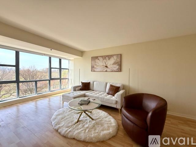 1 BR, 1 BA Apartment 170 Tremont St, Unit 73, Boston, MA 02111