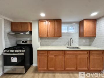 1 BR, 1 BA Apartment 170 Melville Road, Huntington Station, NY 11746