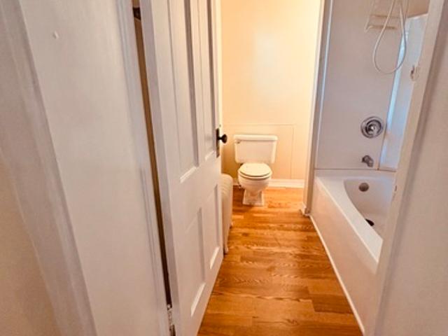 1 BR, 1 BA Apartment 170 Ottawa St, Unit 1, Lake George, NY 12845