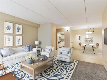 1 BR, 1 BA Apartment 170 Ruth Street North Unit 0902, Saint Paul, MN 55119