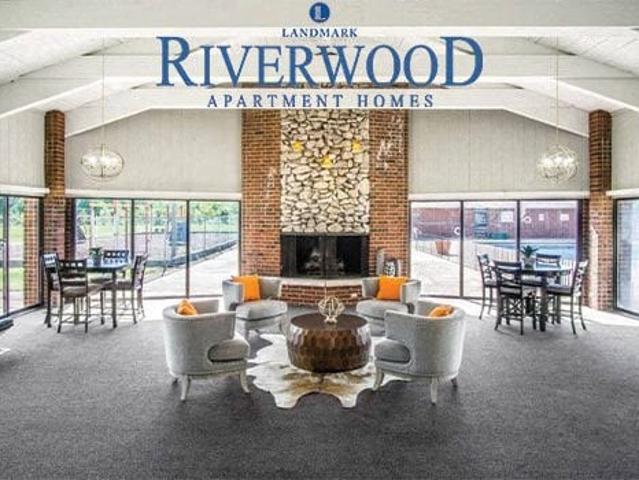 1 BR, 1 BA Apartment 1710 Lincoln Avenue Unit 8, San Rafael, CA 94901
