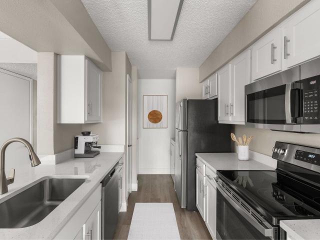 1 BR, 1 BA Apartment 1710 South Gilbert Road Unit 1198, Mesa, AZ 85204