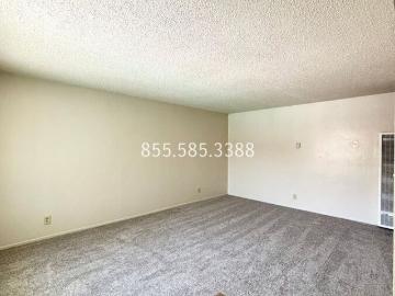 1 BR, 1 BA Apartment 1711 Tanager Avenue, San Leandro, CA 94578