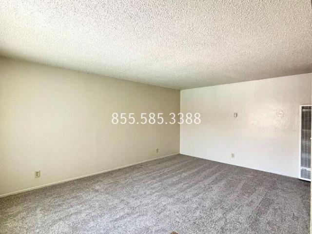 1 BR, 1 BA Apartment 1711 Tanager Avenue, San Leandro, CA 94578