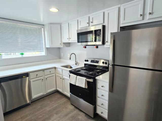 1 BR, 1 BA Apartment 1712 Waverly Way Unit 1551 ENP, Baltimore, MD 21239