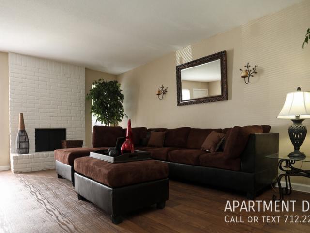 1 BR, 1 BA Apartment 17133 Mynor Woods LnÂ, Houston, TX 77060