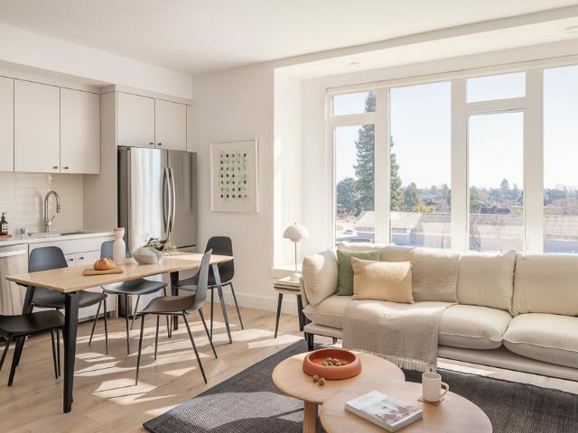 1 BR, 1 BA Apartment 1717 University Ave Unit 401 5 Shared Bathroom, Berkeley, CA 94703