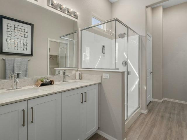 1 BR, 1 BA Apartment 17180 W Sweetwater Ave Unit 1053, Surprise, AZ 85388