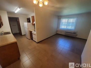 1 BR, 1 BA Apartment 1719 La Cres St, Unit 154, La Crosse, WI 54603