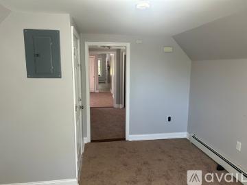 1 BR, 1 BA Apartment 171 Seymour Avenue, Unit 3, Newark, NJ 07108