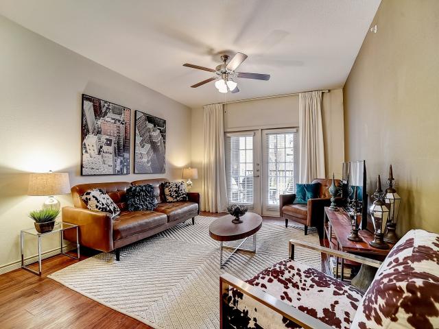 1 BR, 1 BA Apartment 17203 Northwest Military Highway Unit 13301, San Antonio, TX 78257