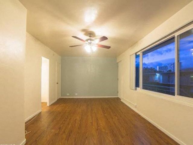 1 BR, 1 BA Apartment 1720 Ala Moana Boulevard Unit D205, Honolulu, HI 96815