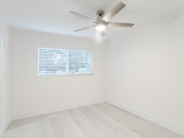 1 BR, 1 BA Apartment 1720 Northwest 37th Street, Oakland Park, FL 33309