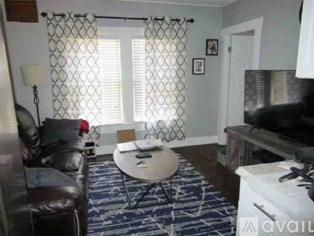 1 BR, 1 BA Apartment 1722 4th Ave E, Bradenton, FL 34208