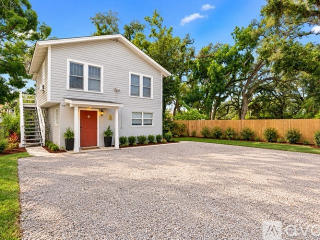 1 BR, 1 BA Apartment 1722 4th Ave E, Bradenton, FL 34208