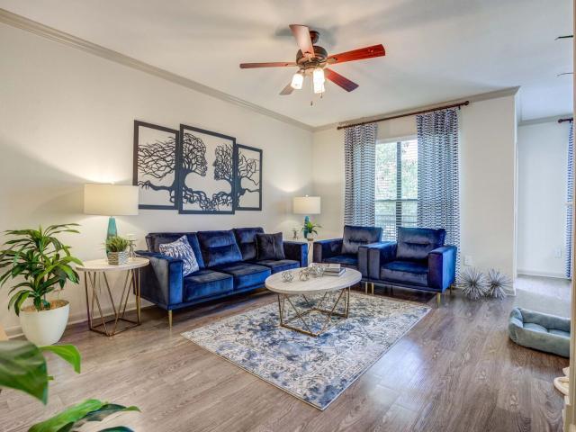 1 BR, 1 BA Apartment 17239 Shavano Rnch Unit 08206, San Antonio, TX 78257