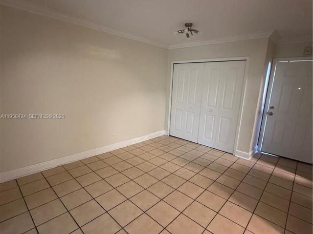 1 BR, 1 BA Apartment 17255 Southwest 95th Avenue, Palmetto Bay, FL 33157