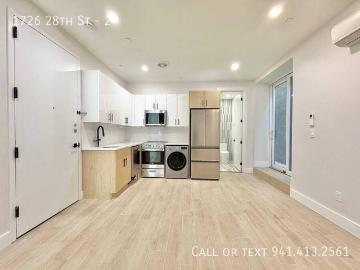 Bensonhurst, New York city, New York, USA