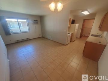 1 BR, 1 BA Apartment 1729 La Cres St, Unit 66, La Crosse, WI 54603
