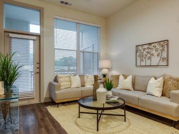 1 BR, 1 BA Apartment 172 College Park Drive Unit 174 162, Weatherford, TX 76086