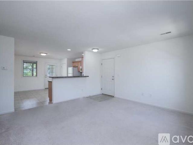 1 BR, 1 BA Apartment 172 Hampden Drive, Unit 172 Hampden Drive, Mountville, PA 17554