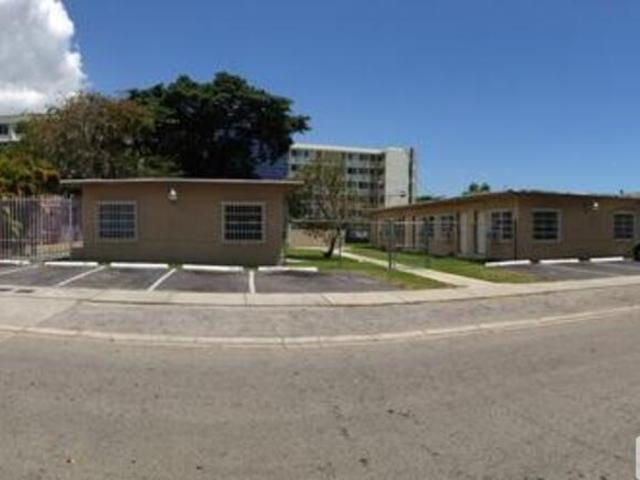 1 BR, 1 BA Apartment 1731 NW 29th St, Unit 2, Miami, FL 33142