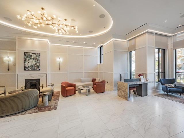 1 BR, 1 BA Apartment 1732 15th Street NW Unit 025, Washington, DC 20009