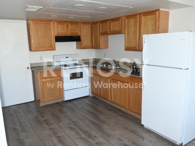 1 BR, 1 BA Apartment 1733 E Cambridge Ave, Phoenix, AZ 85006