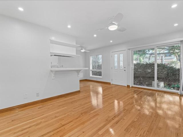 1 BR, 1 BA Apartment 1739 Washington Way, Venice, CA 90291