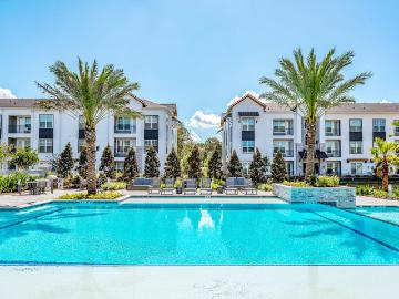 Atascocita, Harris County, Texas, Texas, USA