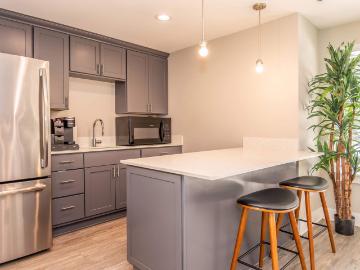 1 BR, 1 BA Apartment 1741 22nd St NE Unit 172704, Auburn, WA 98002