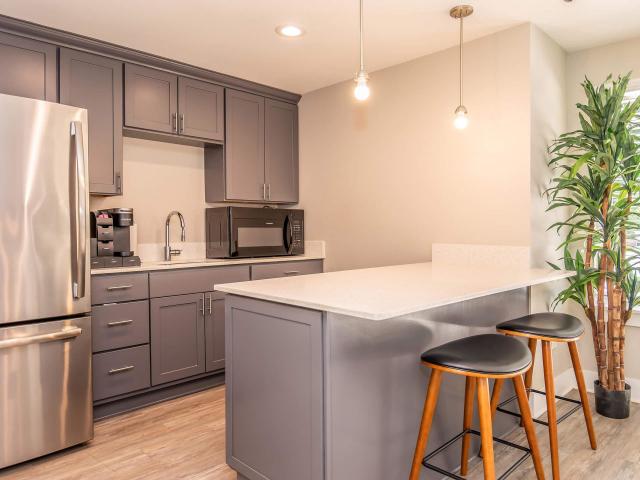 1 BR, 1 BA Apartment 1741 22nd St NE Unit 182216, Auburn, WA 98002
