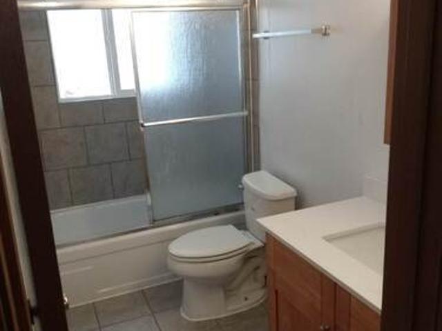 1 BR, 1 BA Apartment 17422 52nd Ave W, Unit 19, Lynnwood, WA 98037