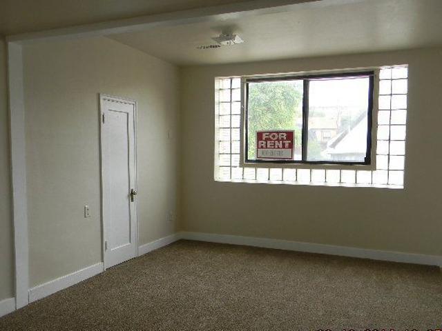 1 BR, 1 BA Apartment 174 East Flaming Gorge Way Unit, Green River, WY 82935