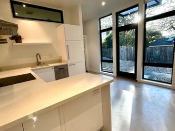 1 BR, 1 BA Apartment 174 Kearney Ave, Unit 1, Sonoma, CA 95476