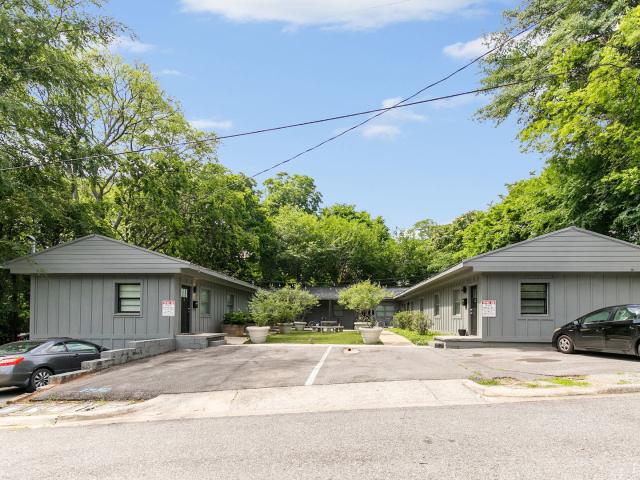 1 BR, 1 BA Apartment 1752 13th Court S, Unit I Unit G, Birmingham, AL 35205