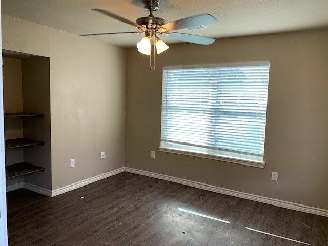 1 BR, 1 BA Apartment 1753 East Henderson Road, Angleton, TX 77515