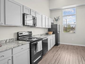 1 BR, 1 BA Apartment 1753 S. 22nd Avenue Unit 436, Bozeman, MT 59718