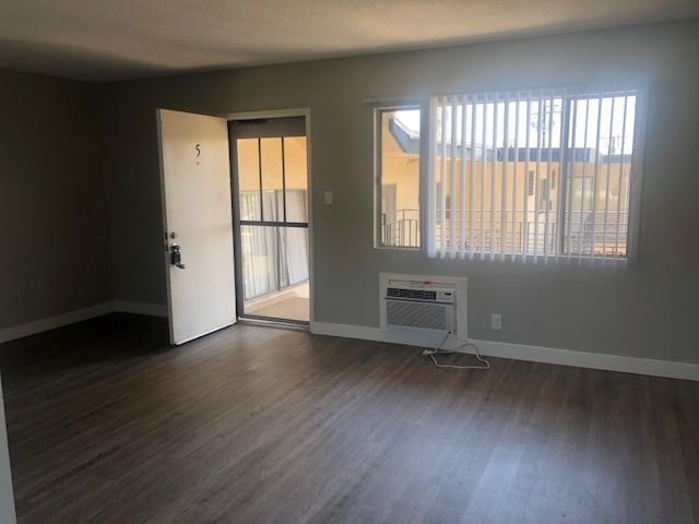 1 BR, 1 BA Apartment 1755 Malvern Unit 02, Fullerton, CA 92833
