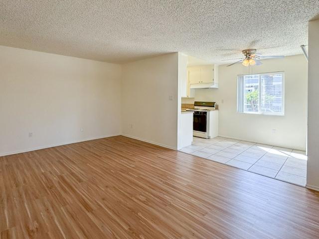 1 BR, 1 BA Apartment 1755 Purdue Ave Los Angeles, CA 90025
