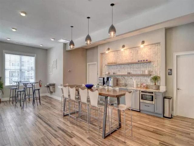 1 BR, 1 BA Apartment 175 Amaryllis Drive Unit 112 105, Wilmington, NC 28411
