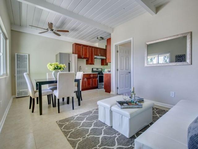 1 BR, 1 BA Apartment 175 E Street Unit 14, Chula Vista, CA 91910