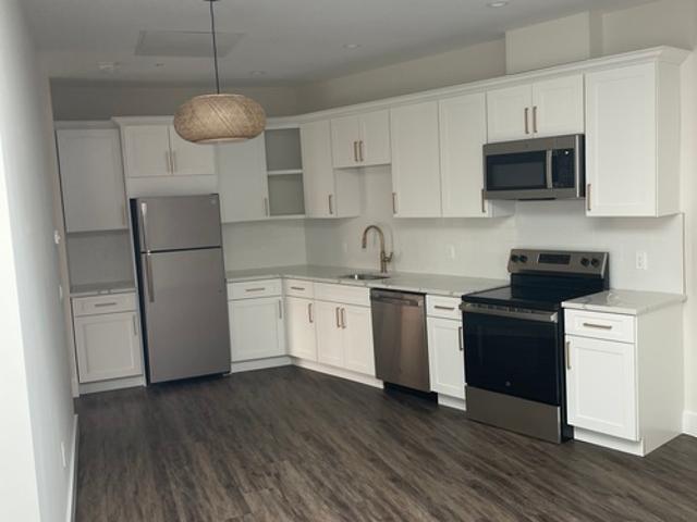 1 BR, 1 BA Apartment 175 East Main Street, Mount Kisco, NY 10549
