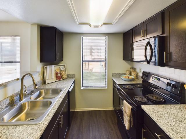 1 BR, 1 BA Apartment 175 N Mt. Tabor Road Unit 223, Lexington, KY 40509