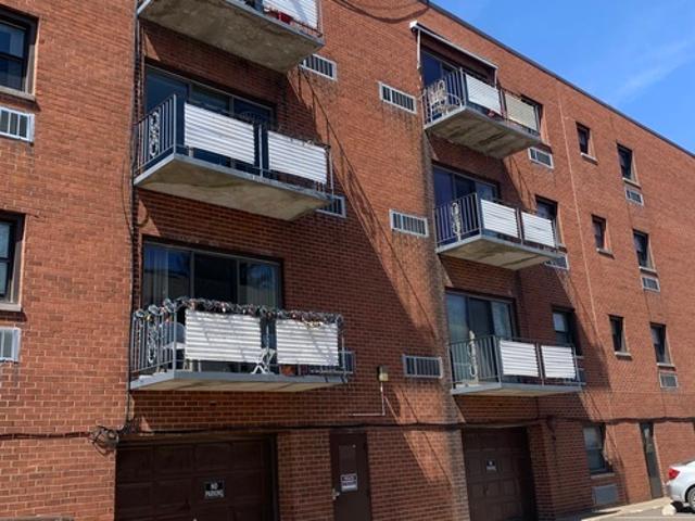 1 BR, 1 BA Apartment 175 North Vine Street, Unit 3F, Hazleton, PA 18201