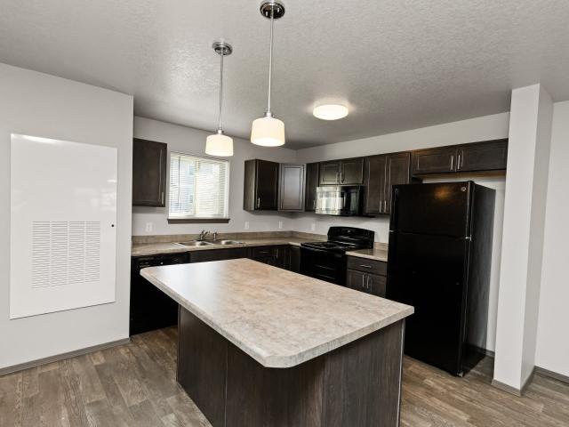 1 BR, 1 BA Apartment 175 NW Common Pl Unit 176CP, Waukee, IA 50263