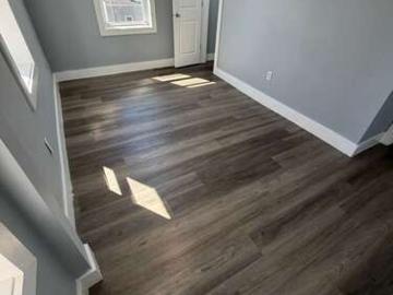 1 BR, 1 BA Apartment 175 S Munn Ave, Unit 303, Irvington, NJ 07111