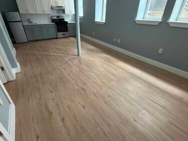 1 BR, 1 BA Apartment 175 S Munn Ave, Unit APT B3, Irvington, NJ 07111