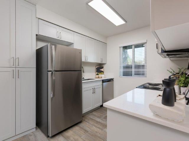 1 BR, 1 BA Apartment 17617 N 9th Street Unit 2139, Phoenix, AZ 85022