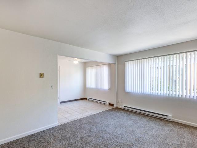 1 BR, 1 BA Apartment 17700 Southwest Shaw Street Unit 03, Beaverton, OR 97078